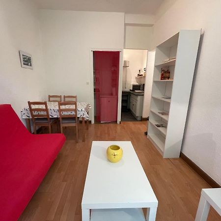 La Residence - N° 02 - T2 Classe** Greoux-les-Bains Luaran gambar